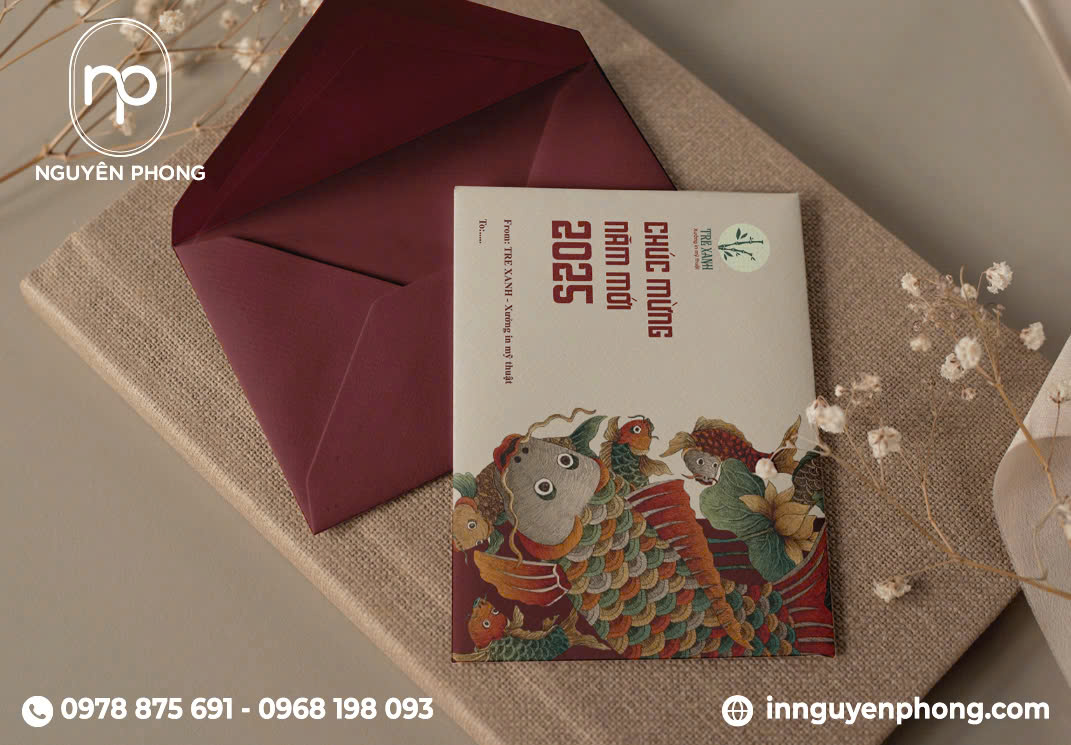 Ưu đãi miễn phí thiết kế cho mọi khách hàng